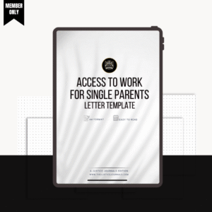 Request for Restart Programme Exemption