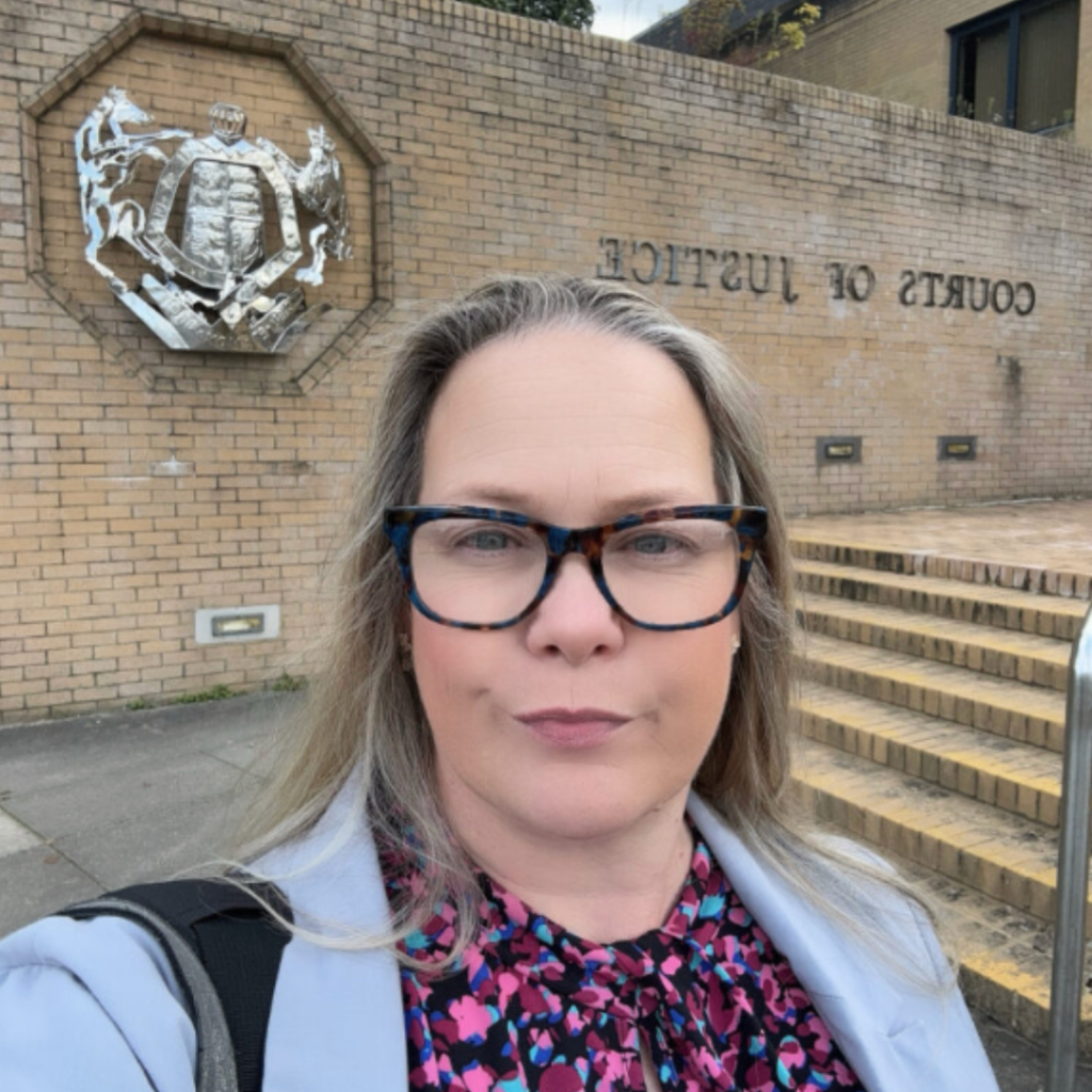 I Took the DWP to Tribunal and Won Unlawful Harassment & Failure to Make Reasonable Adjustments for a Disabled Employee:  Here’s Why It Matters