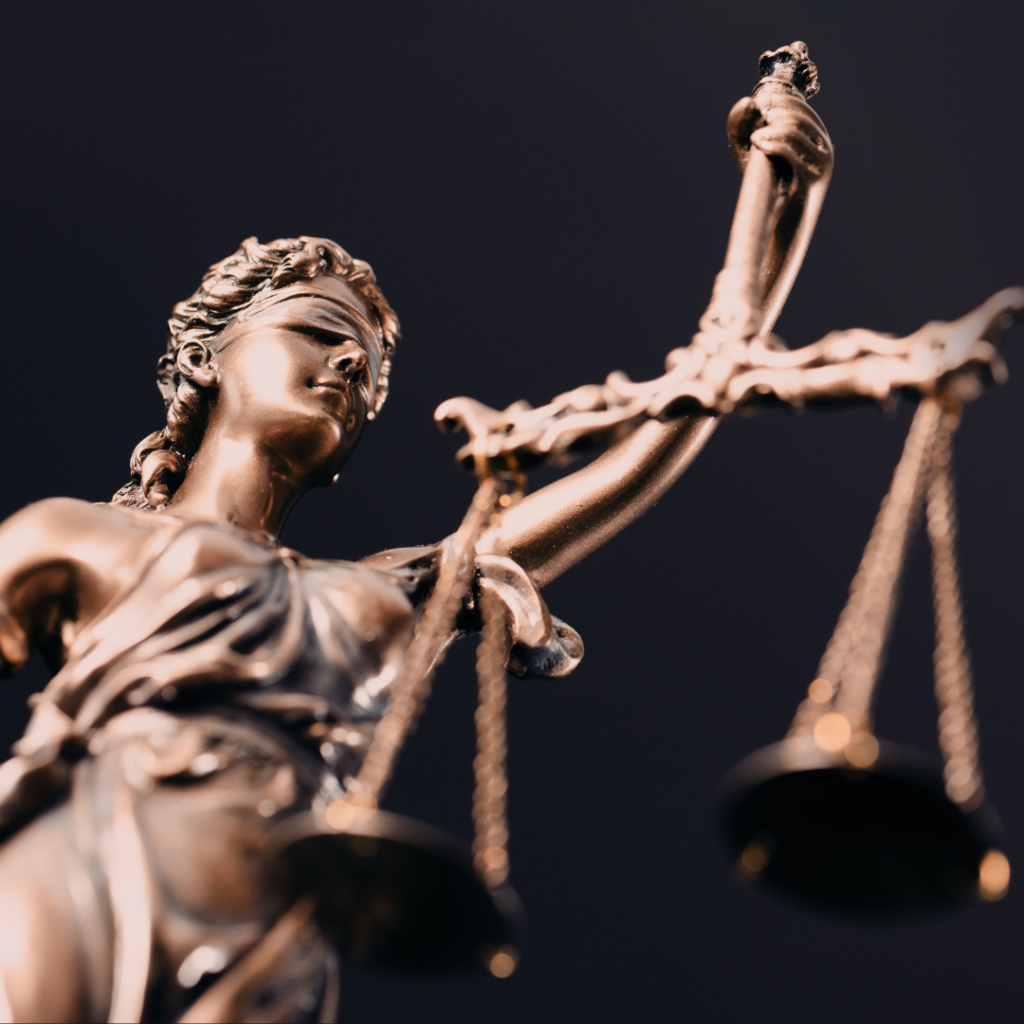 I Say DWP Could Owe Me a Further £91,065: The Tribunal Errors Now Being Reviewed in McRobbie v DWP
